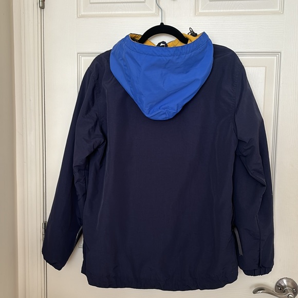 PALACE Hooded Jacket  Men’s - Picture 5 of 13